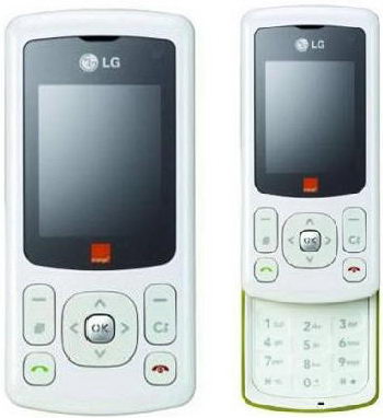 Mon futur portable ^^ (pt) 